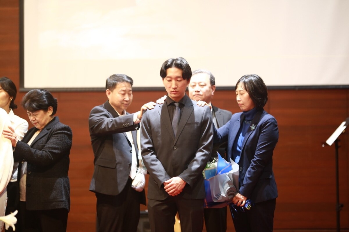 KakaoTalk_Photo_2026-04-05-18-28-26 004 Large KakaoTalk_Photo_2026-04-05-18-28-26 004 Large