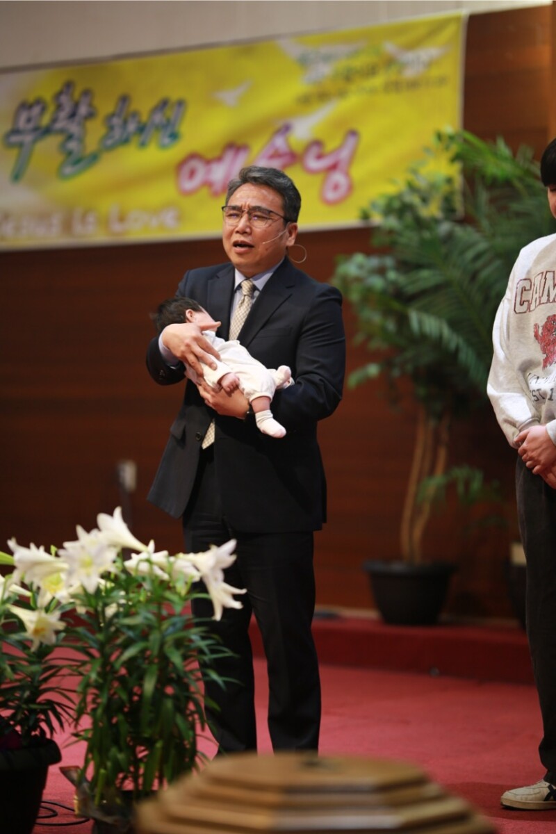 KakaoTalk_Photo_2026-04-05-18-30-29 011 Large KakaoTalk_Photo_2026-04-05-18-30-29 011 Large