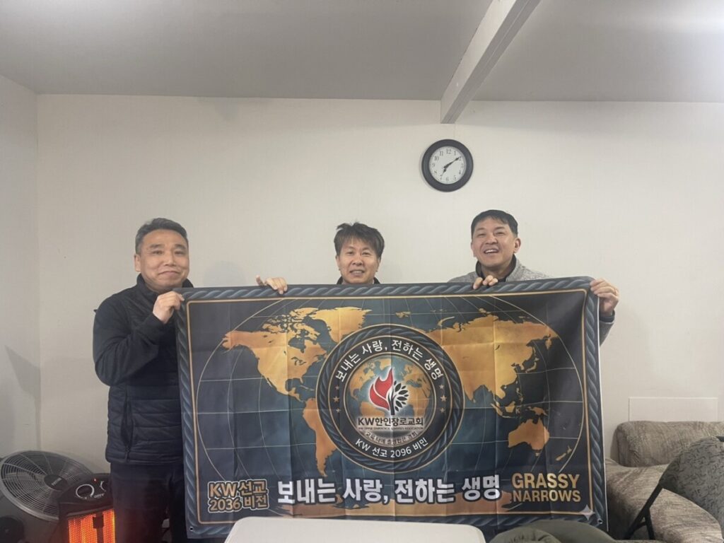 KakaoTalk_Photo_2026-04-14-20-17-31 002 Large