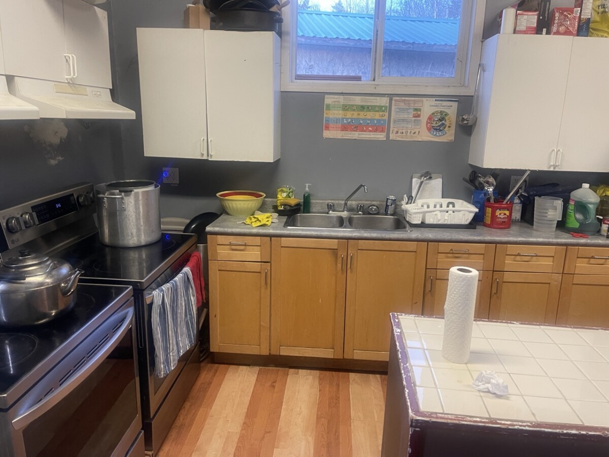 KakaoTalk_Photo_2026-04-14-22-02-25 001 Large