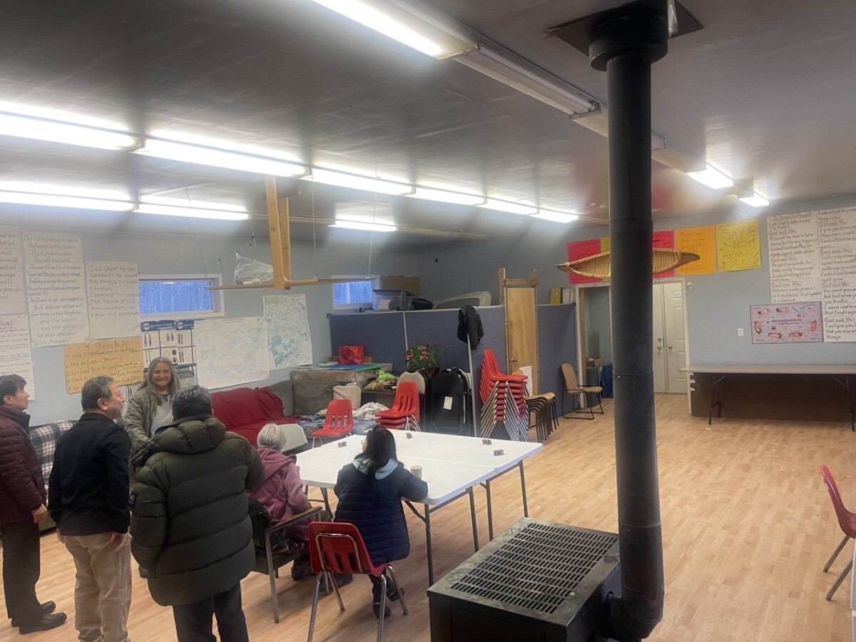 KakaoTalk_Photo_2026-04-14-22-02-40 002 Large