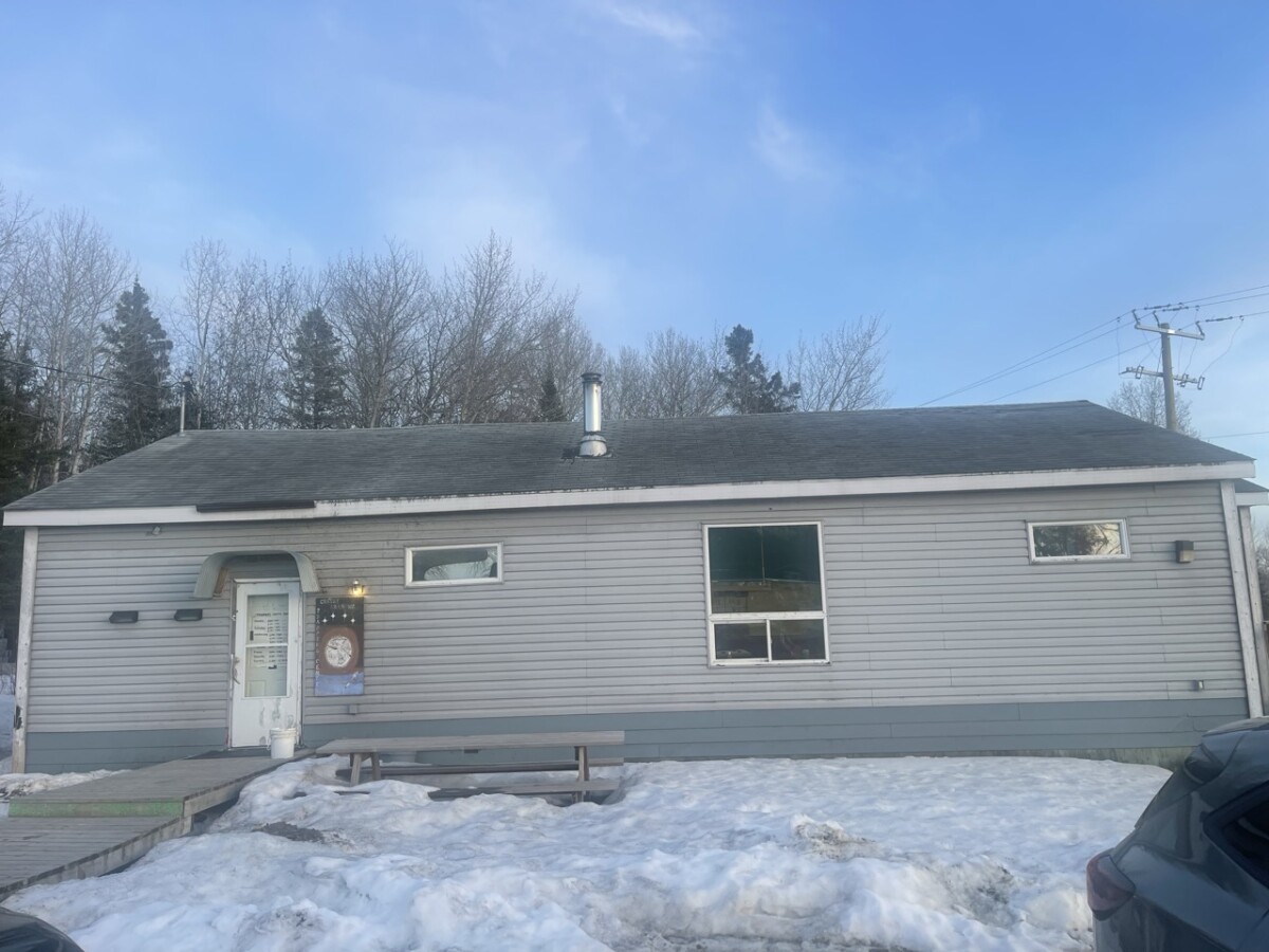 KakaoTalk_Photo_2026-04-14-22-02-52 003 Large