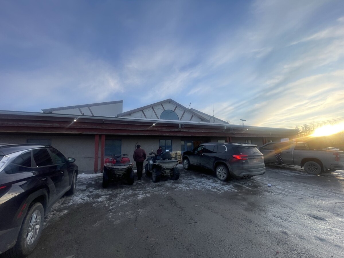 KakaoTalk_Photo_2026-04-14-22-03-10 001 Large