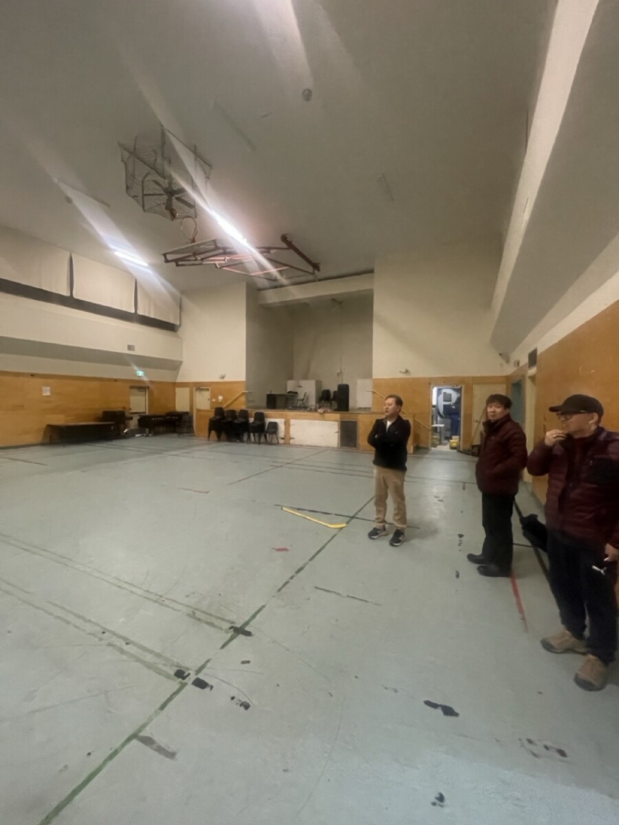 KakaoTalk_Photo_2026-04-14-22-03-39 003 Large