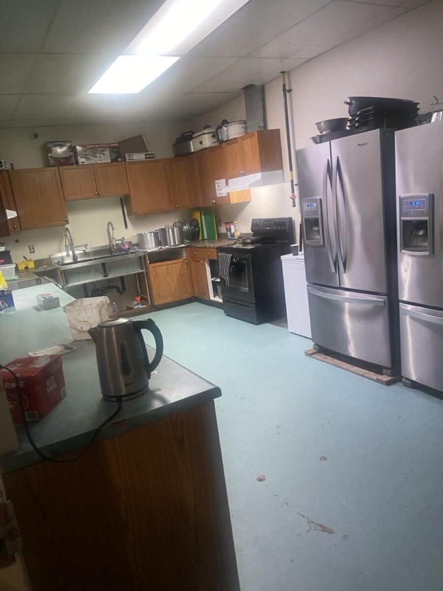 KakaoTalk_Photo_2026-04-14-22-03-53 004 Large