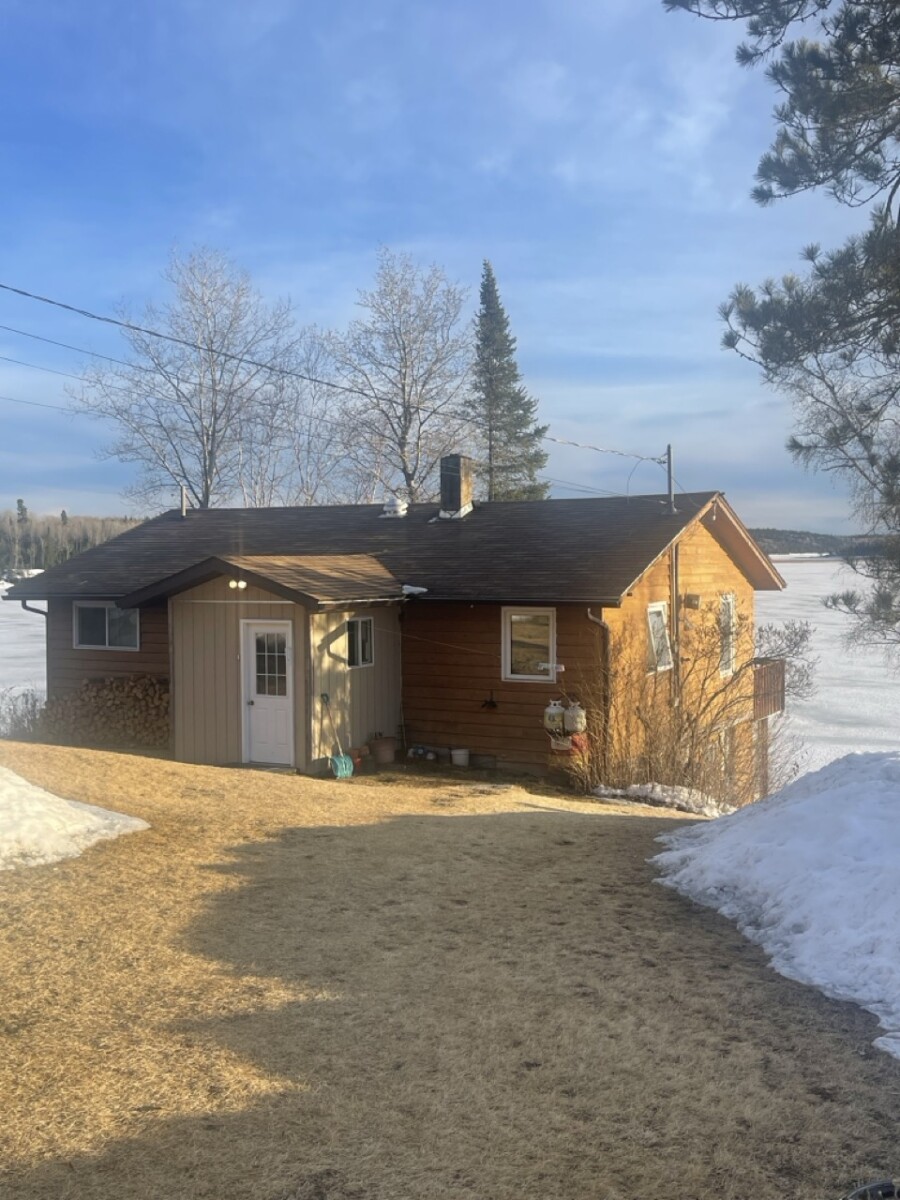 KakaoTalk_Photo_2026-04-14-22-04-20 Large