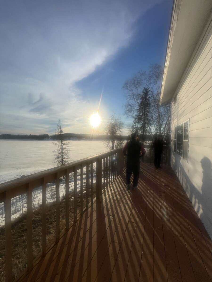 KakaoTalk_Photo_2026-04-14-22-04-48 001 Large