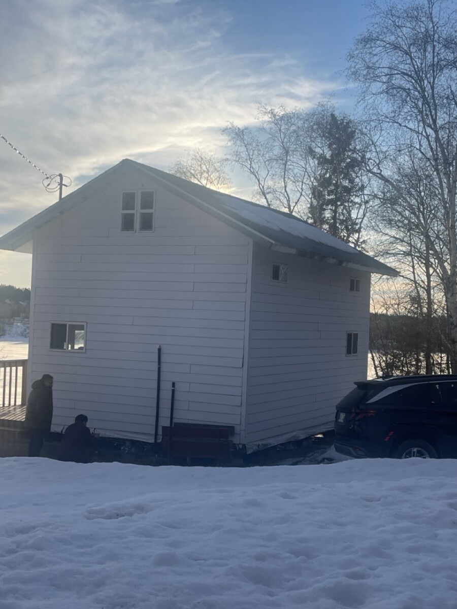 KakaoTalk_Photo_2026-04-14-22-04-58 002 Large