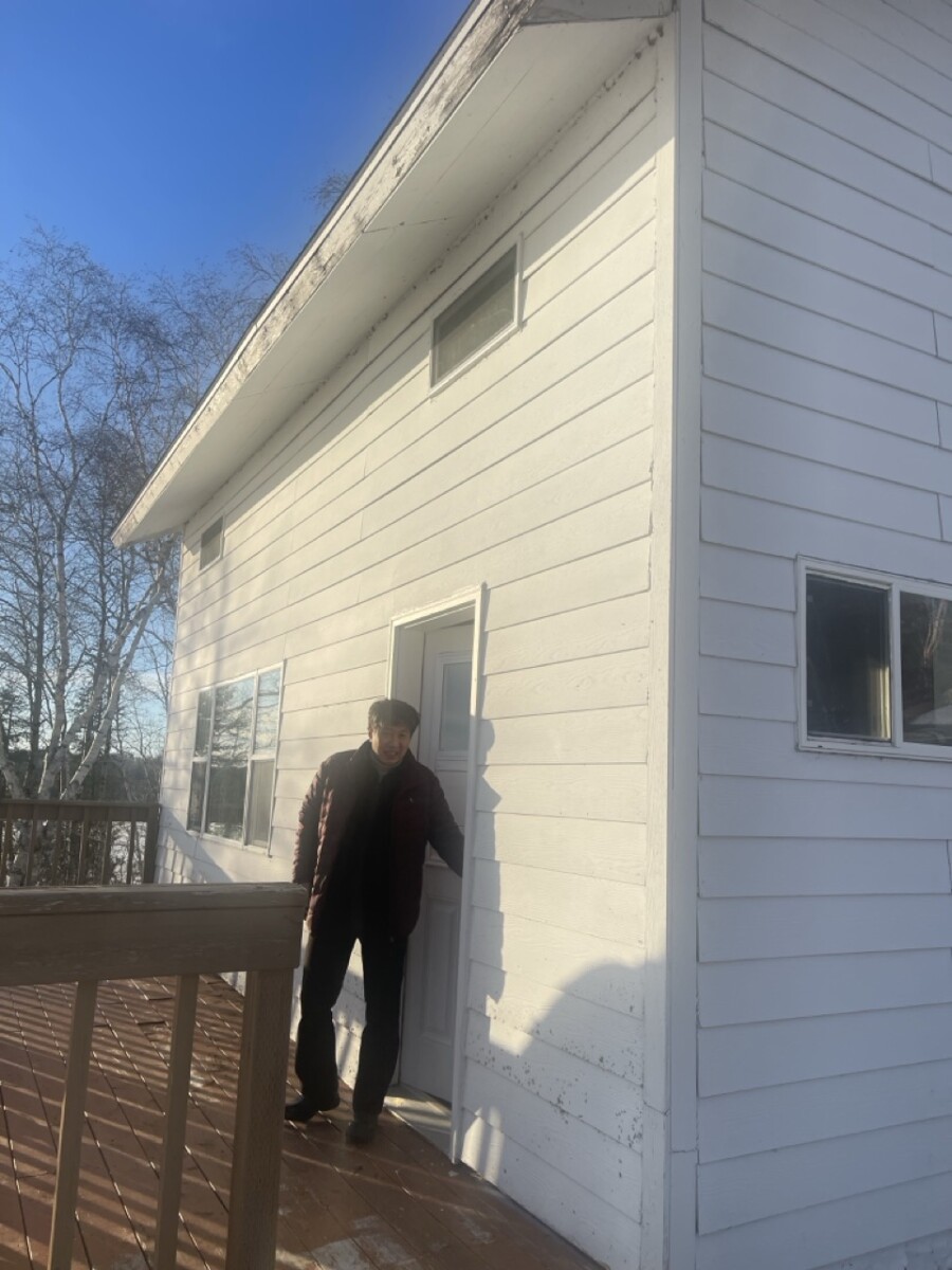 KakaoTalk_Photo_2026-04-14-22-05-17 003 Large