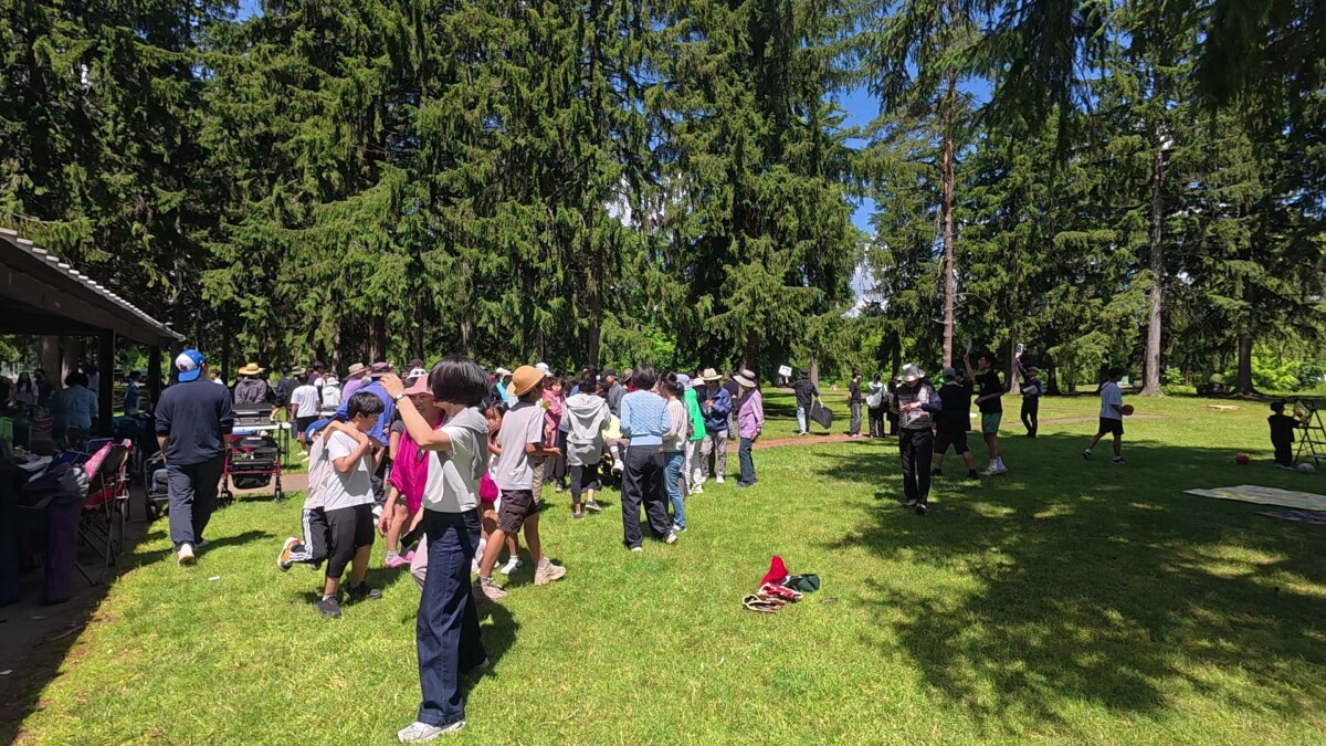 DJI_20260621105847_게임1_0001_0-00-00 DJI_20260621105847_게임1_0001_0-00-00