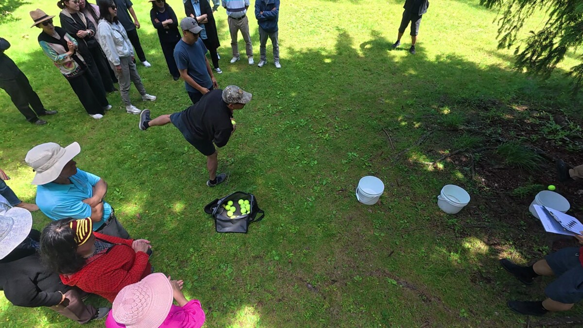 DJI_20260621105847_게임1_0036_0-10-15 DJI_20260621105847_게임1_0036_0-10-15